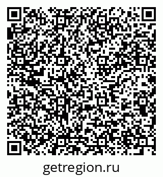 79637993592