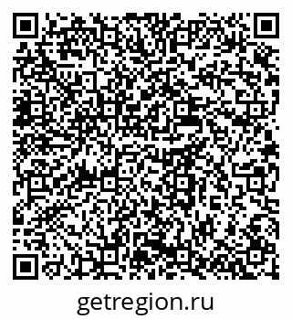 79637993595