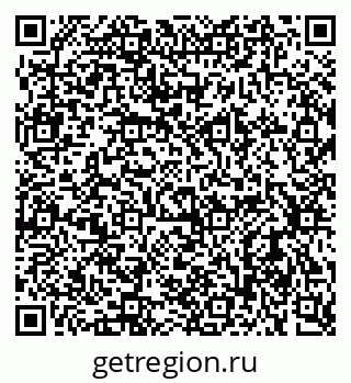 79637993596