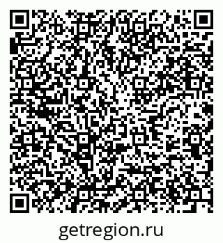 79637993599