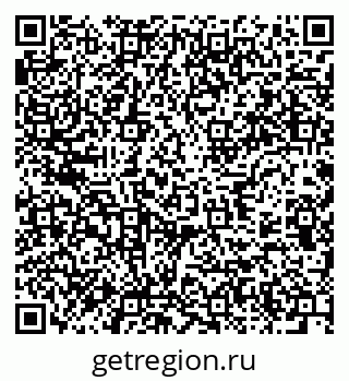 79637993601