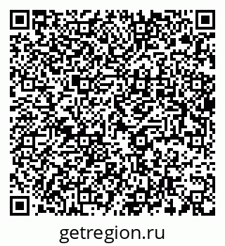 79637993602