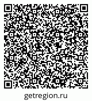 79637993604