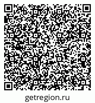 79637993606