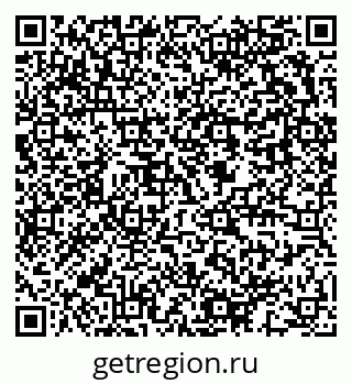 79637993608