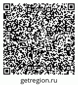 79637993609