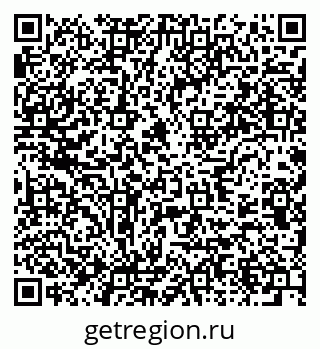 79637993613