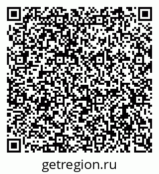 79637993614