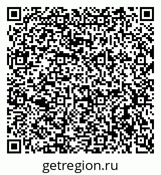 79637993617