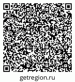 79637993618
