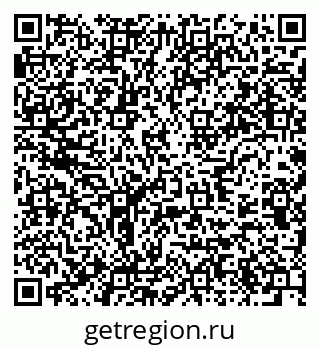 79637993619