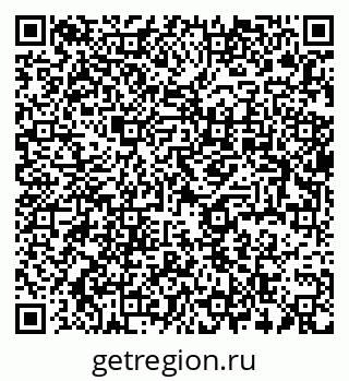 79637993621