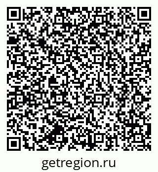 79637993623