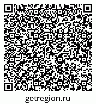 79637993624