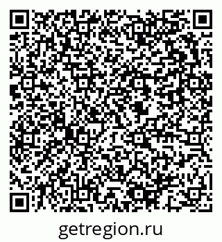 79637993625