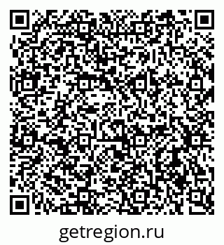79637993627