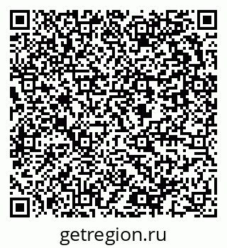79637993628