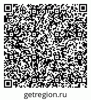 79637993630