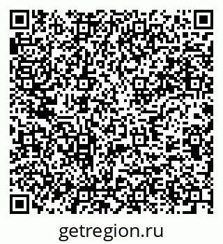 79637993631
