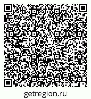 79637993632