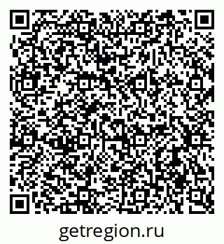 79637993635