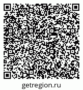 79637993637
