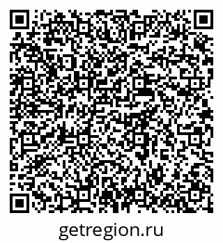 79637993639
