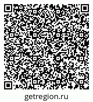 79637993640