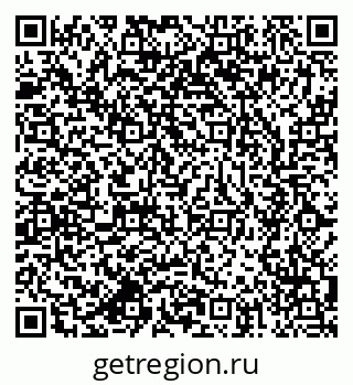 79637993642
