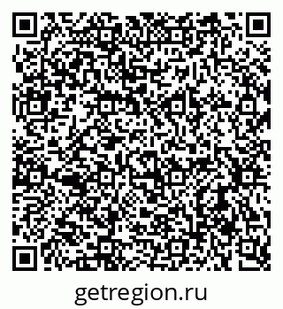 79637993643