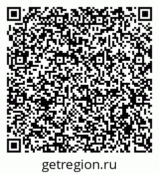 79637993645