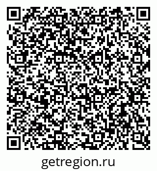 79637993650