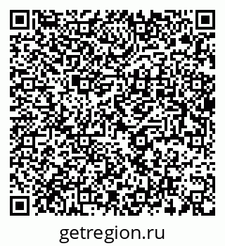 79637993651