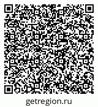 79637993653