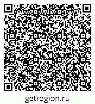 79637993654