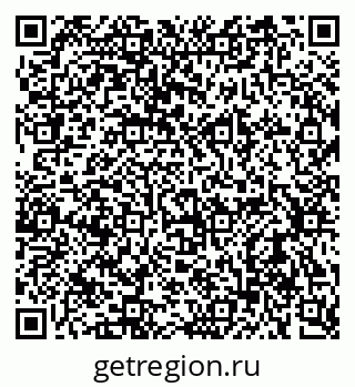 79637993656