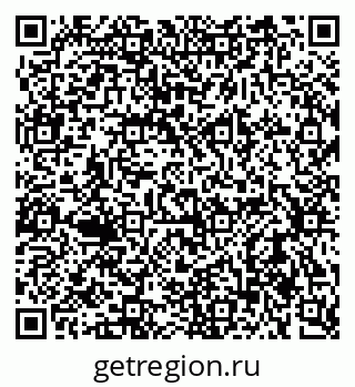 79637993657