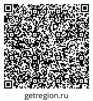 79637993659