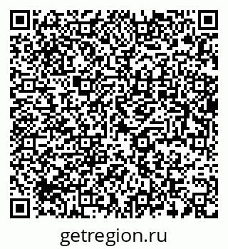 79637993660