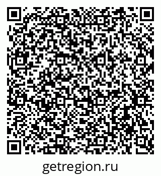 79637993661