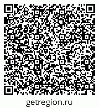79637993663