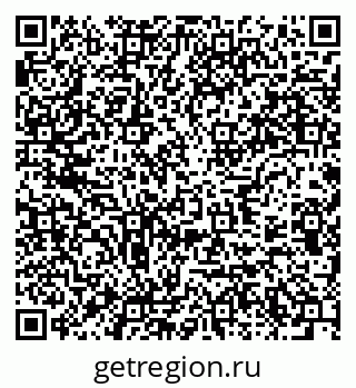 79637993664