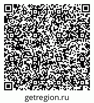 79637993667