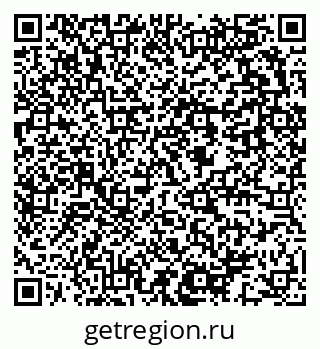 79637993671