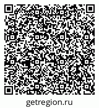 79637993672