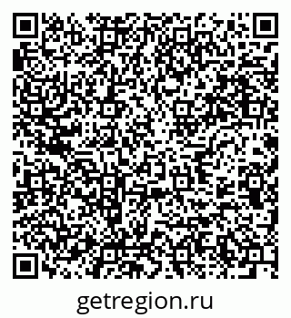 79637993674