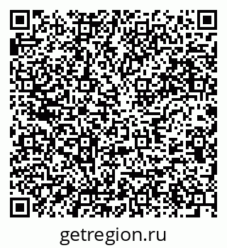 79637993676