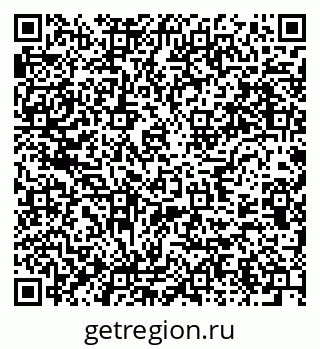 79637993677