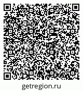 79637993678