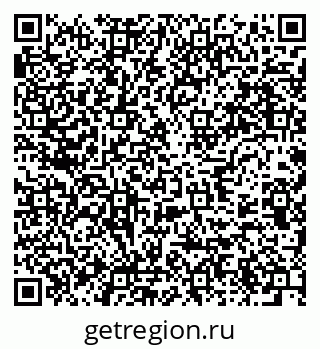 79637993679